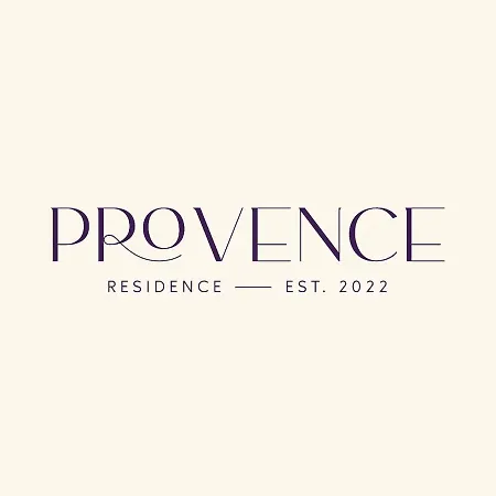 Apartman Provence New *