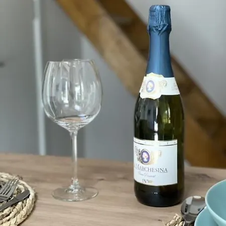 Provence New * Rednek