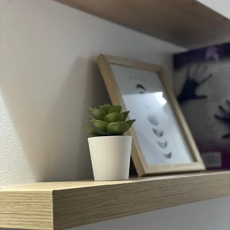 Provence New * Vrdnik