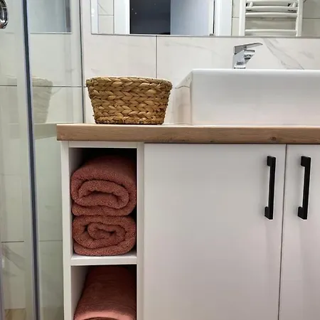 Provence New * Vrdnik