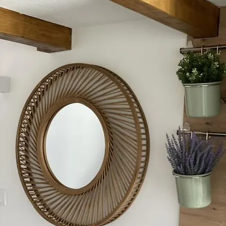 Provence New * Vrdnik