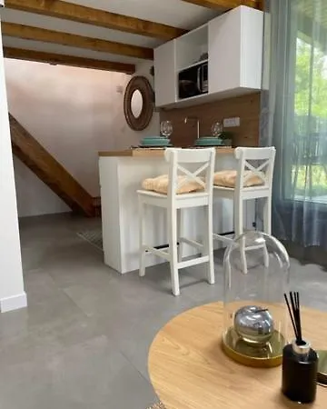 Provence New 维尔蒂尼克