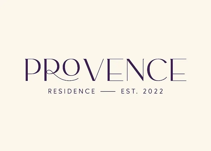 公寓 Provence New *