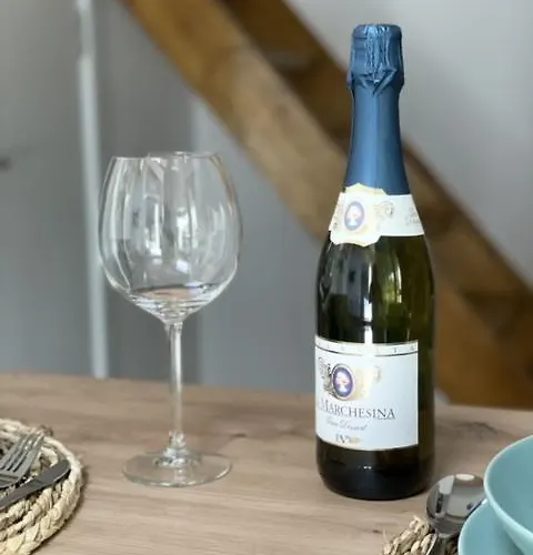 Provence New * Rednek