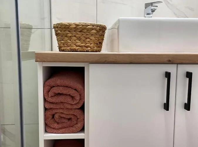 Provence New * 维尔蒂尼克