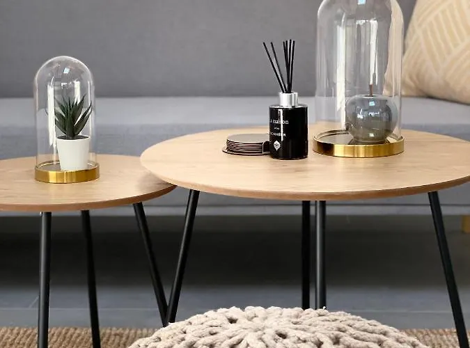 Apartman Provence New